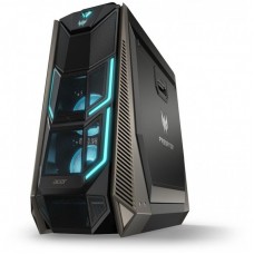 Desktop Acer Predator Orion 9000 Intel® Core™ i9 Win 10